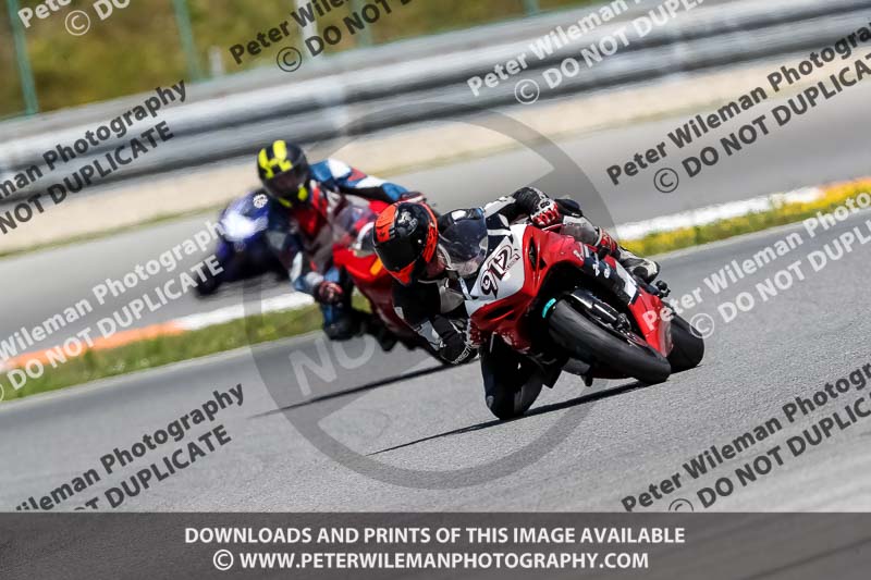 15 to 17th july 2013;Brno;event digital images;motorbikes;no limits;peter wileman photography;trackday;trackday digital images